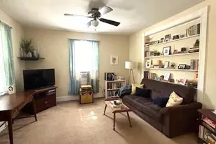 803 Wolfe St, Fredericksburg, VA 22401 - Photo 5