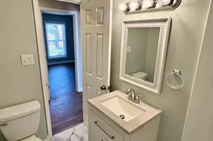 134 Hickok Cir, Fredericksburg, VA 22401 - Photo 5