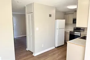 134 Hickok Cir, Fredericksburg, VA 22401 - Photo 3