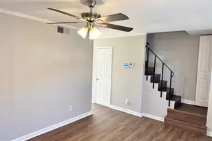134 Hickok Cir, Fredericksburg, VA 22401 - Photo 13