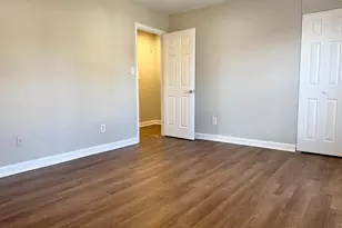 134 Hickok Cir, Fredericksburg, VA 22401 - Photo 11