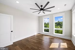 1111 Sophia St, Fredericksburg, VA 22401 - Photo 45