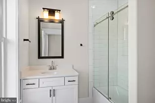 1111 Sophia St, Fredericksburg, VA 22401 - Photo 41