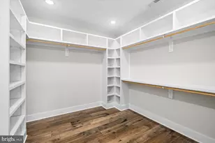 1111 Sophia St, Fredericksburg, VA 22401 - Photo 57
