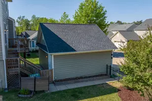 1412 Sands Cir, Fredericksburg, VA 22401 - Photo 37