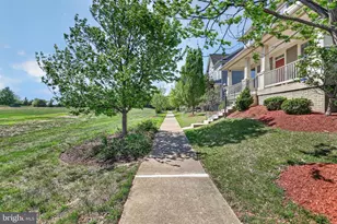 1412 Sands Cir, Fredericksburg, VA 22401 - Photo 5