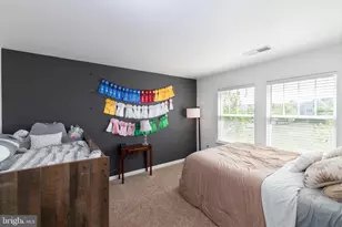 1412 Sands Cir, Fredericksburg, VA 22401 - Photo 23