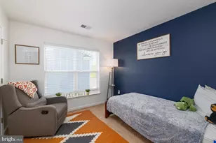 1412 Sands Cir, Fredericksburg, VA 22401 - Photo 19