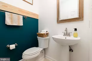 1412 Sands Cir, Fredericksburg, VA 22401 - Photo 11
