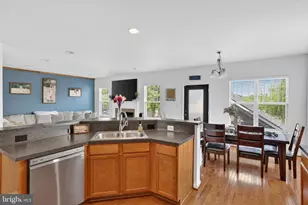 1412 Sands Cir, Fredericksburg, VA 22401 - Photo 13