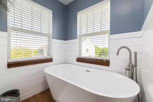 1412 Sands Cir, Fredericksburg, VA 22401 - Photo 31