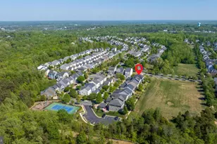 1412 Sands Cir, Fredericksburg, VA 22401 - Photo 43