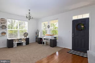 1412 Sands Cir, Fredericksburg, VA 22401 - Photo 7