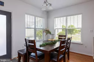 1412 Sands Cir, Fredericksburg, VA 22401 - Photo 15
