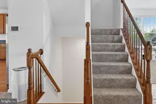 1412 Sands Cir, Fredericksburg, VA 22401 - Photo 17