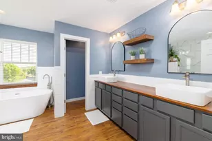 1412 Sands Cir, Fredericksburg, VA 22401 - Photo 29