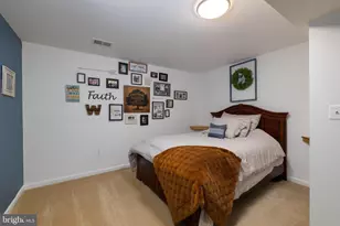 1412 Sands Cir, Fredericksburg, VA 22401 - Photo 35