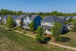 1412 Sands Cir, Fredericksburg, VA 22401 - Photo 3