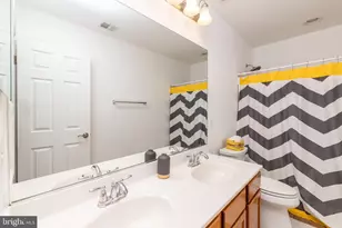 1412 Sands Cir, Fredericksburg, VA 22401 - Photo 25