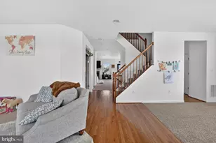 1412 Sands Cir, Fredericksburg, VA 22401 - Photo 9