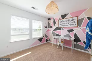 1412 Sands Cir, Fredericksburg, VA 22401 - Photo 21