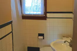 3456 Fall Hill Ave, Fredericksburg, VA 22401 - Photo 11