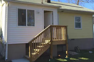 3456 Fall Hill Ave, Fredericksburg, VA 22401 - Photo 13
