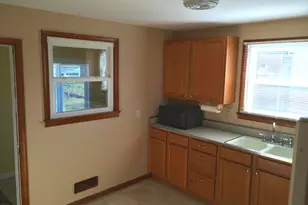 3456 Fall Hill Ave, Fredericksburg, VA 22401 - Photo 5