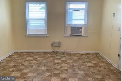 113 Hawke Street, Fredericksburg, VA 22401 - Photo 5