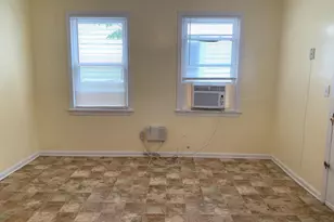 113 Hawke St, Fredericksburg, VA 22401 - Photo 5