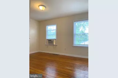 113 Hawke Street, Fredericksburg, VA 22401 - Photo 7
