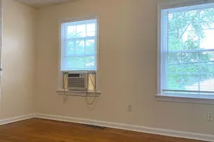 113 Hawke St, Fredericksburg, VA 22401 - Photo 7