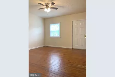 113 Hawke Street, Fredericksburg, VA 22401 - Photo 3
