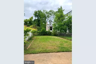 113 Hawke Street, Fredericksburg, VA 22401 - Photo 9