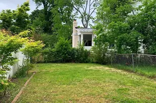 113 Hawke St, Fredericksburg, VA 22401 - Photo 9