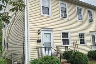 113 Hawke St, Fredericksburg, VA 22401 - Photo 1