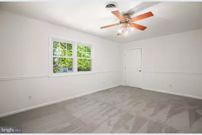 409 Morningside Drive, Fredericksburg, VA 22401 - Photo 39