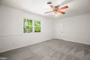 409 Morningside Dr, Fredericksburg, VA 22401 - Photo 39