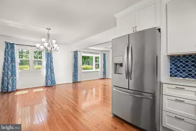 409 Morningside Drive, Fredericksburg, VA 22401 - Photo 21