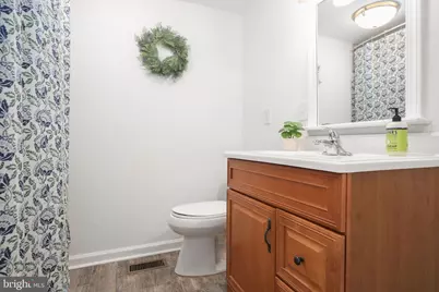 409 Morningside Drive, Fredericksburg, VA 22401 - Photo 17