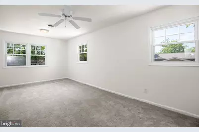409 Morningside Drive, Fredericksburg, VA 22401 - Photo 29