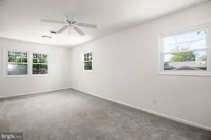 409 Morningside Dr, Fredericksburg, VA 22401 - Photo 29