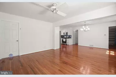 409 Morningside Drive, Fredericksburg, VA 22401 - Photo 23
