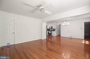409 Morningside Dr, Fredericksburg, VA 22401 - Photo 23