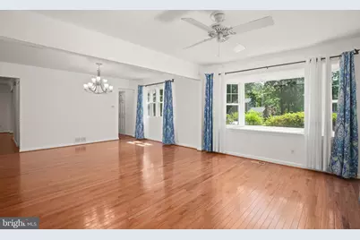409 Morningside Drive, Fredericksburg, VA 22401 - Photo 25