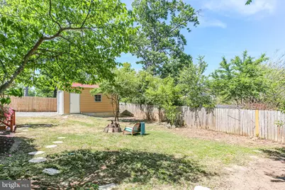 409 Morningside Drive, Fredericksburg, VA 22401 - Photo 43