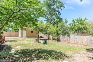 409 Morningside Dr, Fredericksburg, VA 22401 - Photo 43