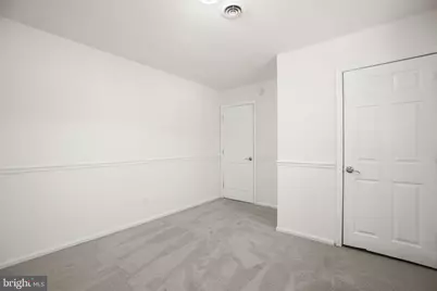 409 Morningside Drive, Fredericksburg, VA 22401 - Photo 37