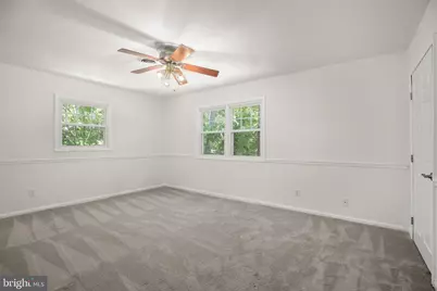 409 Morningside Drive, Fredericksburg, VA 22401 - Photo 31