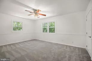 409 Morningside Dr, Fredericksburg, VA 22401 - Photo 31